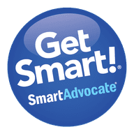 SmartAdvocate