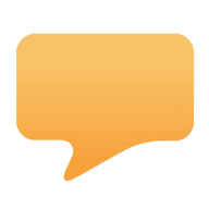 Software Advice