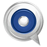 Software Informer