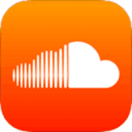 SoundCloud