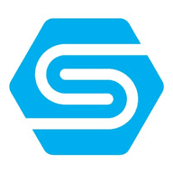 StackPath