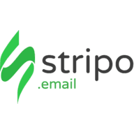 Stripo
