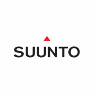 Suunto