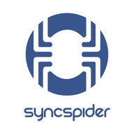 Syncspider