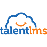 TalentLMS