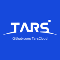 Tars