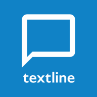 Textline