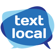 Textlocal