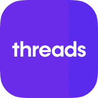 Threads