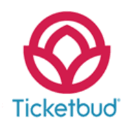 Ticketbud