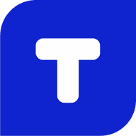 TillyPay