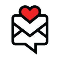 TinyLetter