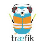 Traefik