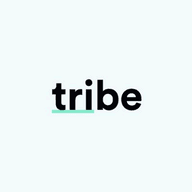 Tribe