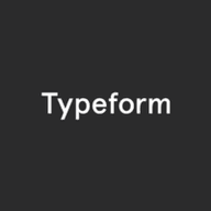 Typeform