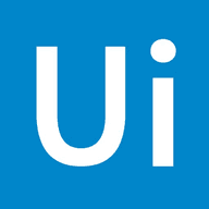 UiPath