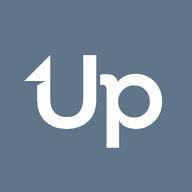 UpLead