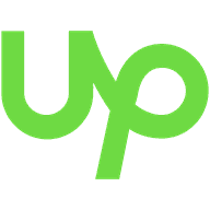 Upwork