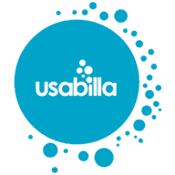 Usabilla