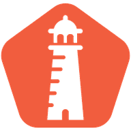UserGuiding