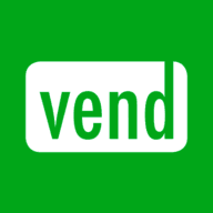 Vend