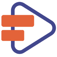 VideoForm