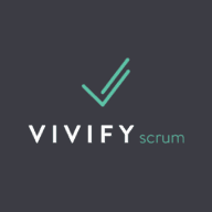 VivifyScrum