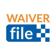 WaiverFile