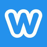 Weebly