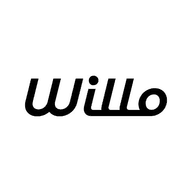 Willo