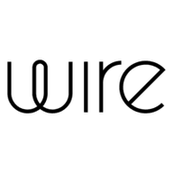 Wire