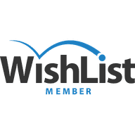 WishList Member