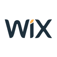 Wix Answers