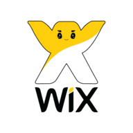 Wix