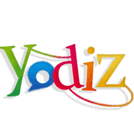 Yodiz