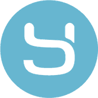 Yousign