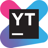 YouTrack