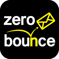 ZeroBounce