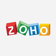 Zoho Backstage