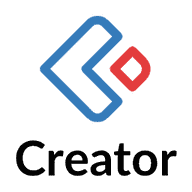 Zoho Creator