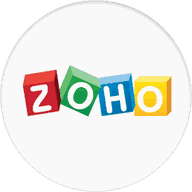 Zoho