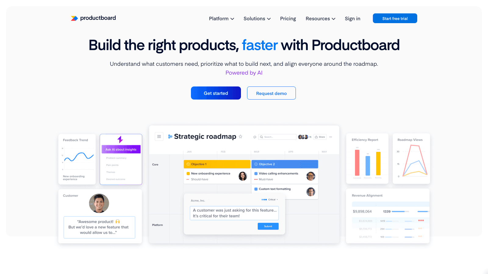 Productboard Gallery Image
