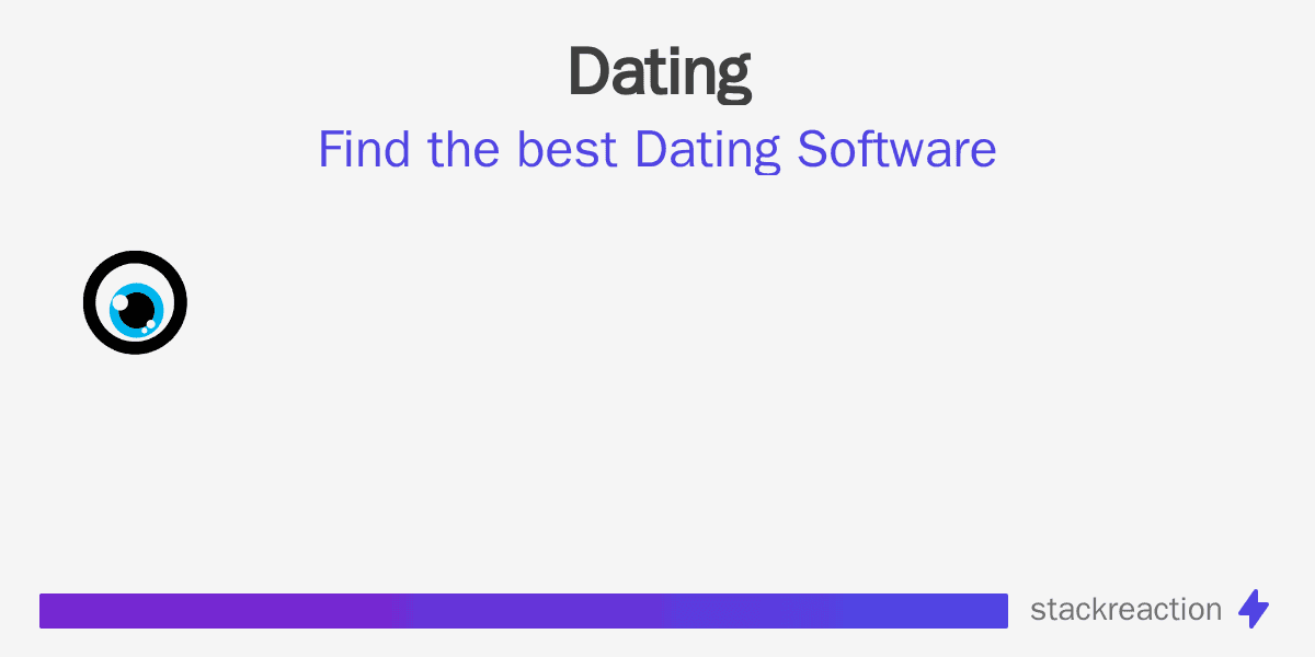 Dating