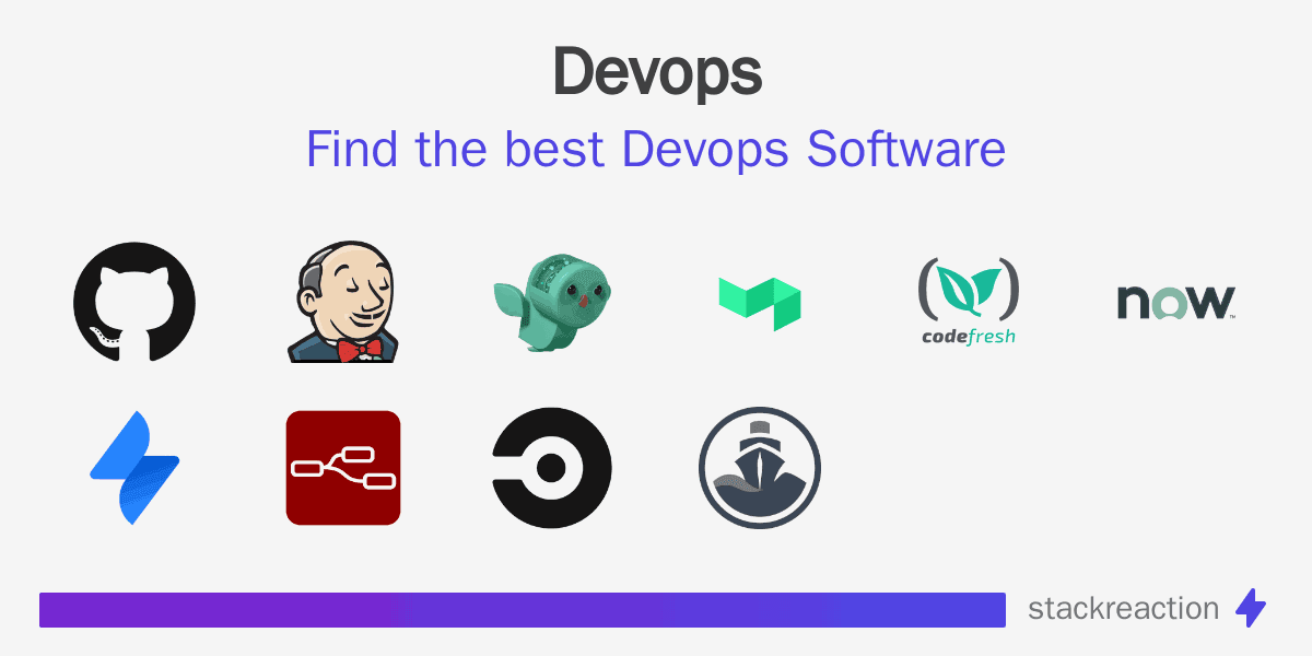 Devops