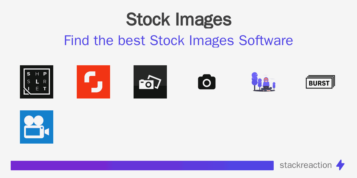 Stock Images