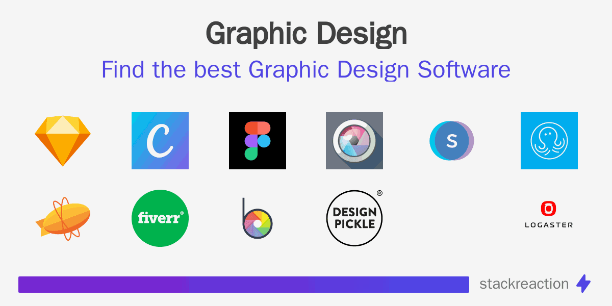 Graphic Design