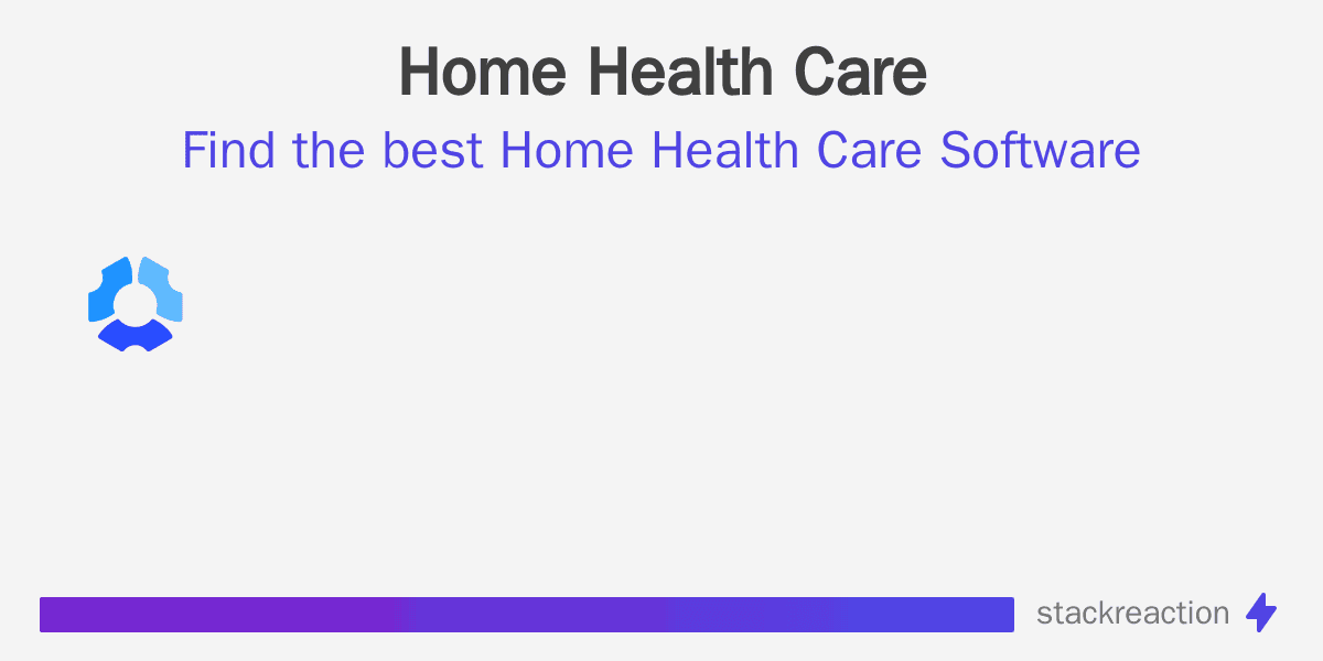 Home Health Care