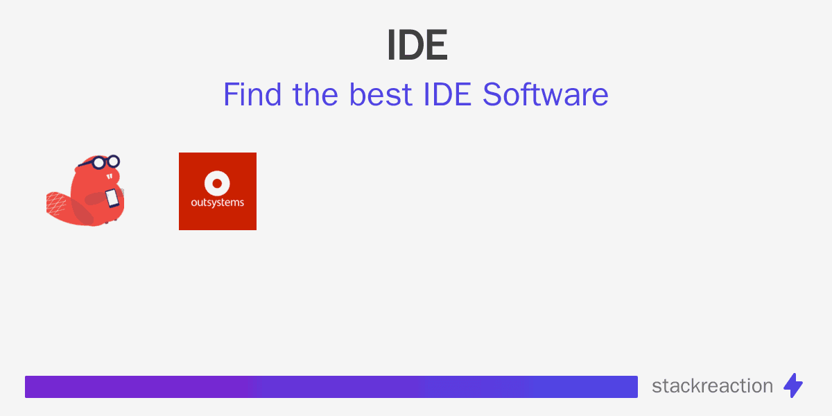 IDE