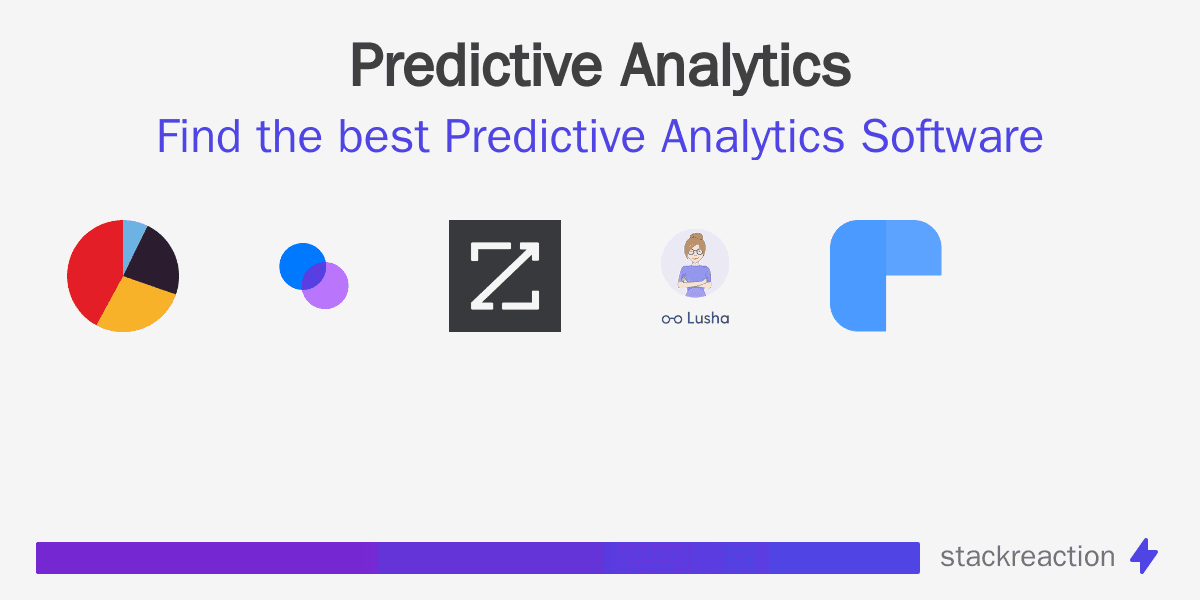 Predictive Analytics