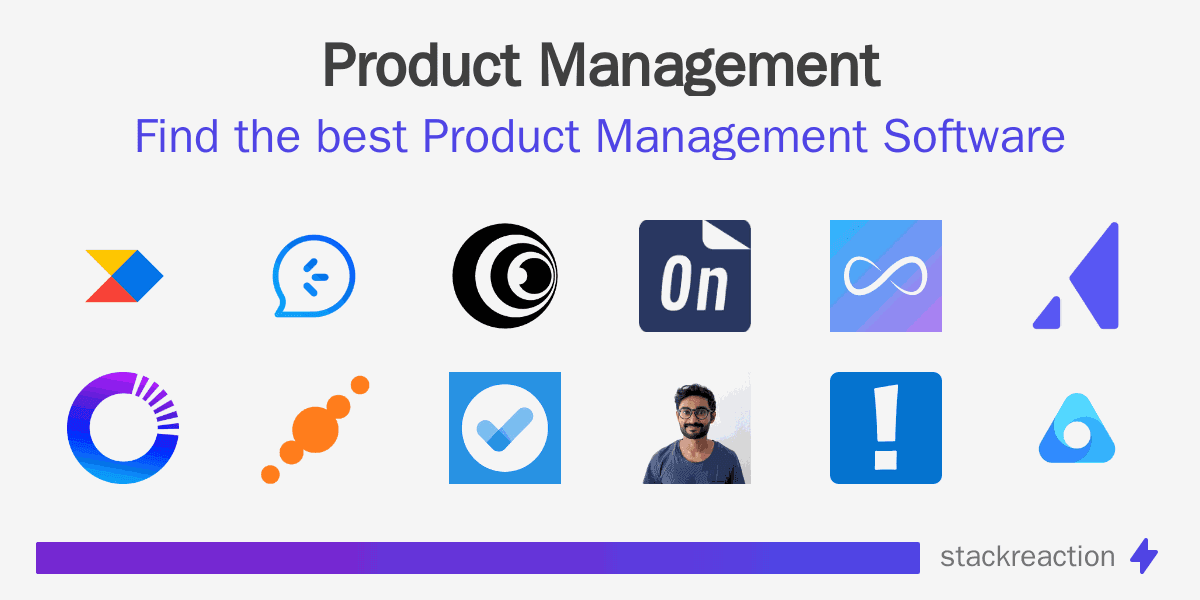 Product Management